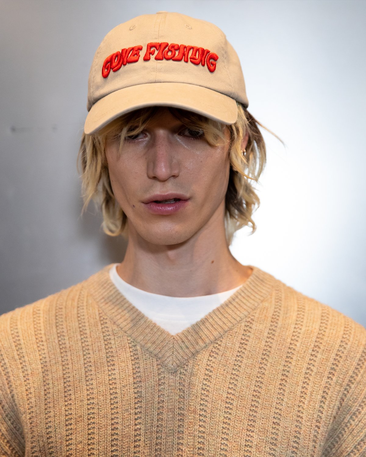 SAMSOESAMSOE_SS23_SHOW_BACKSTAGE_01_EVALOSADA-62.jpg