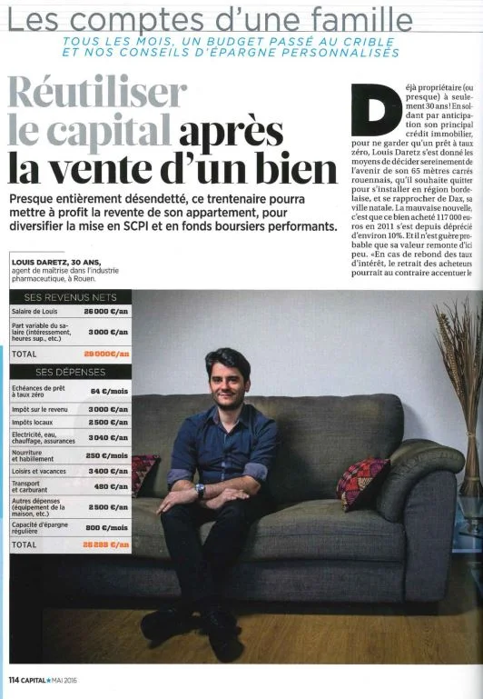 Capital - Mai 2016.JPG