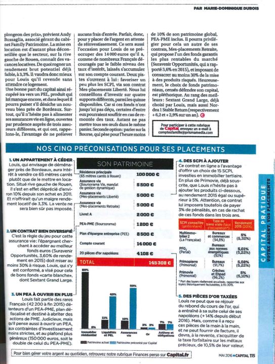 Capital - Mai 20162.JPG