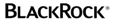 Blackrock.JPG