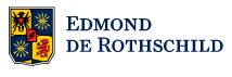 Edmond de Rothschild.JPG