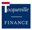 Tocqueville.JPG