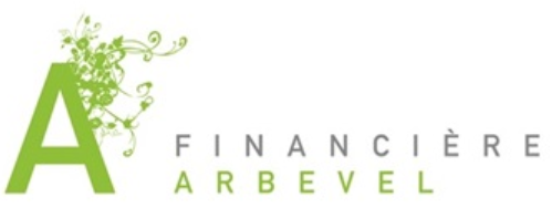 Financière Arbevel.png