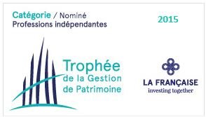 Trophée de la Gestion de patrimoine 2015-.JPG