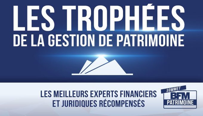 Trophées de la gestion de patrimoine 2019.jpg