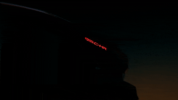 toyota_c-hr.gif
