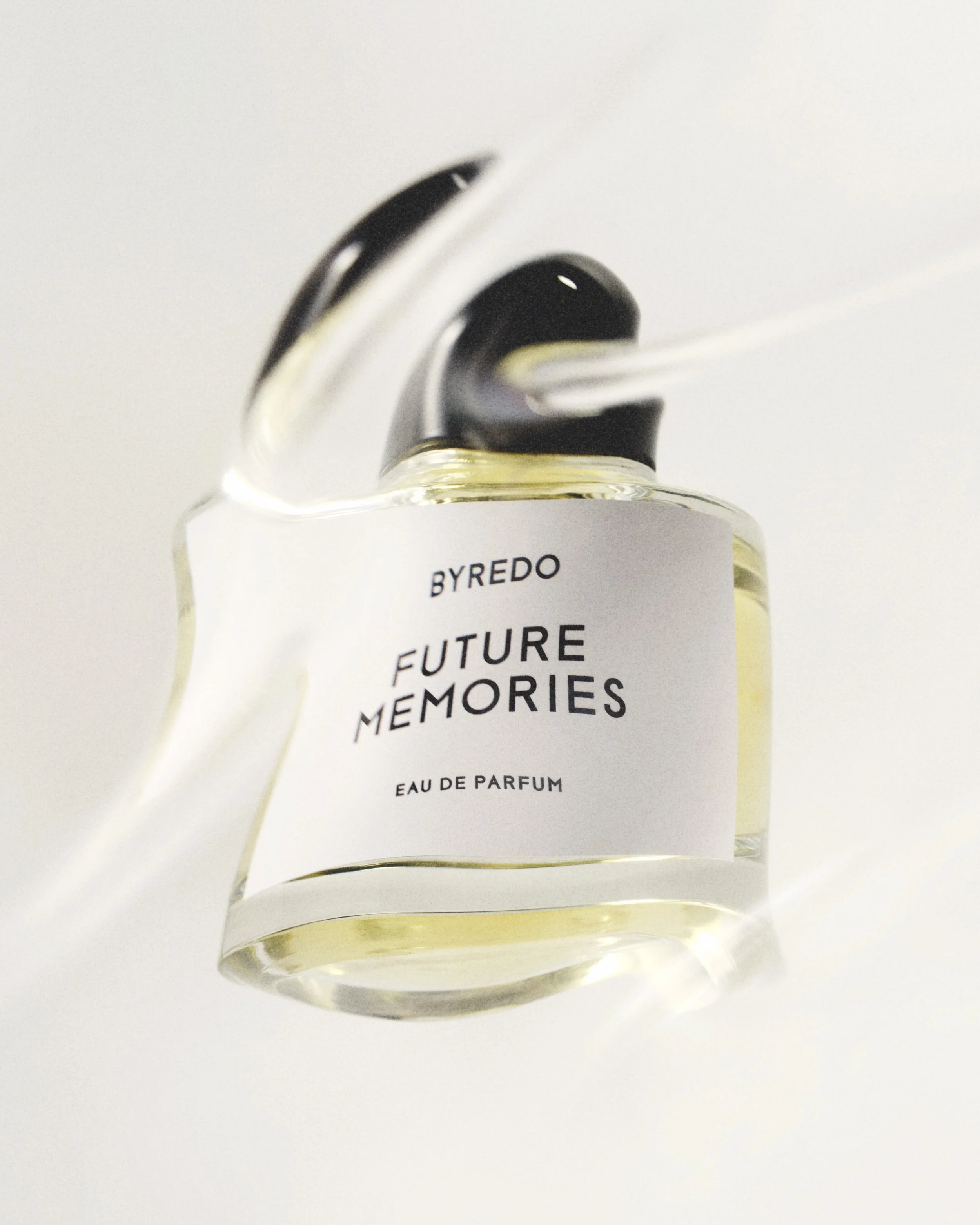 Byredo-Sephora_FutureMemories_0685_V3.jpg