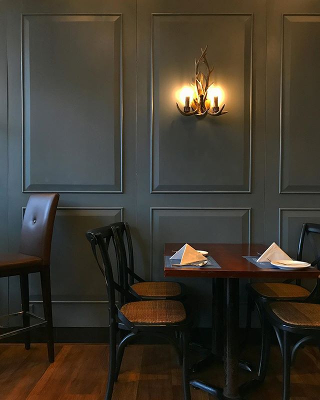 #interiordesign #vintage #wood