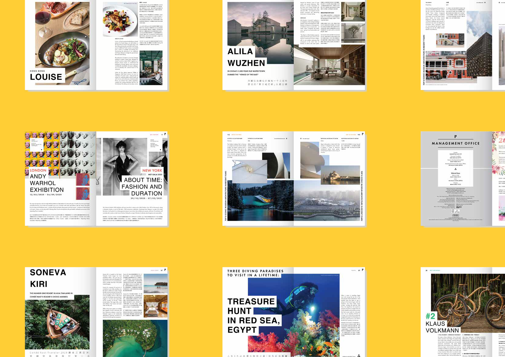 Portfolio_graphics&Event 2022 Low_Page_21.png