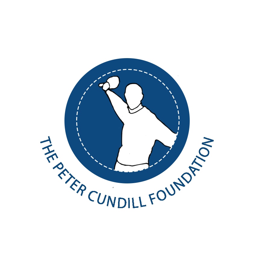 Logo TPCF Revised.jpg