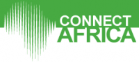 connect-africa-logo.png