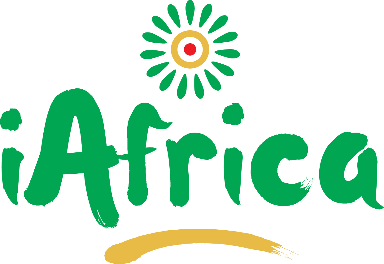 iAfrica.png