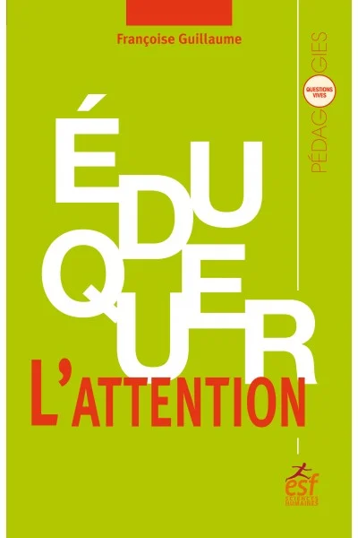 eduquer-attention.jpg