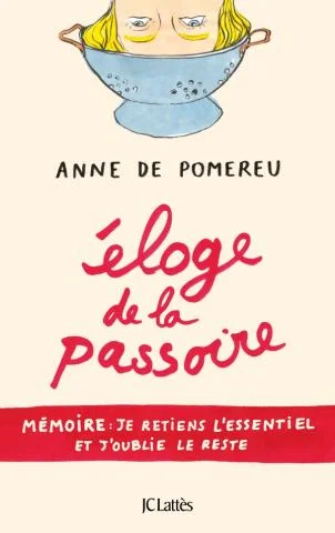 éloge de la passoire.jpeg