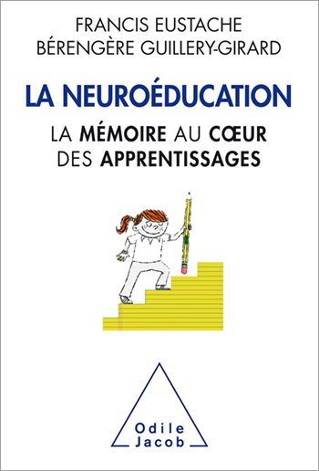 La neuroéducation.jpg