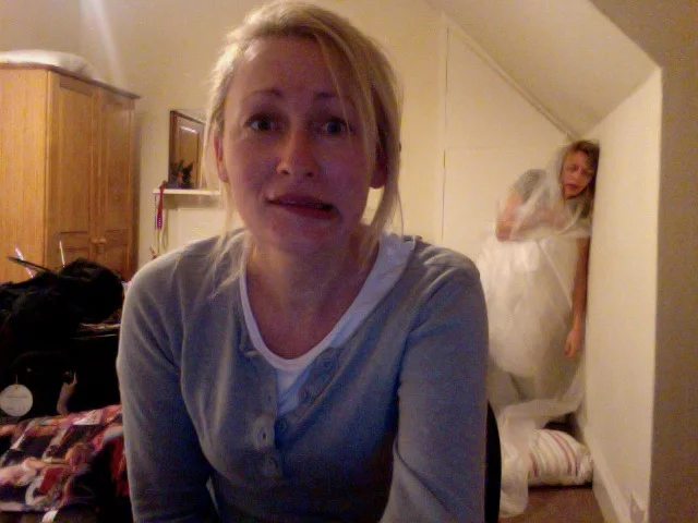 SJP and dead Abi.jpg