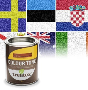 international.jpg