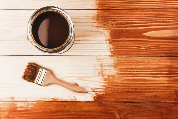 How to Find the Most Durable Paint for Your Project