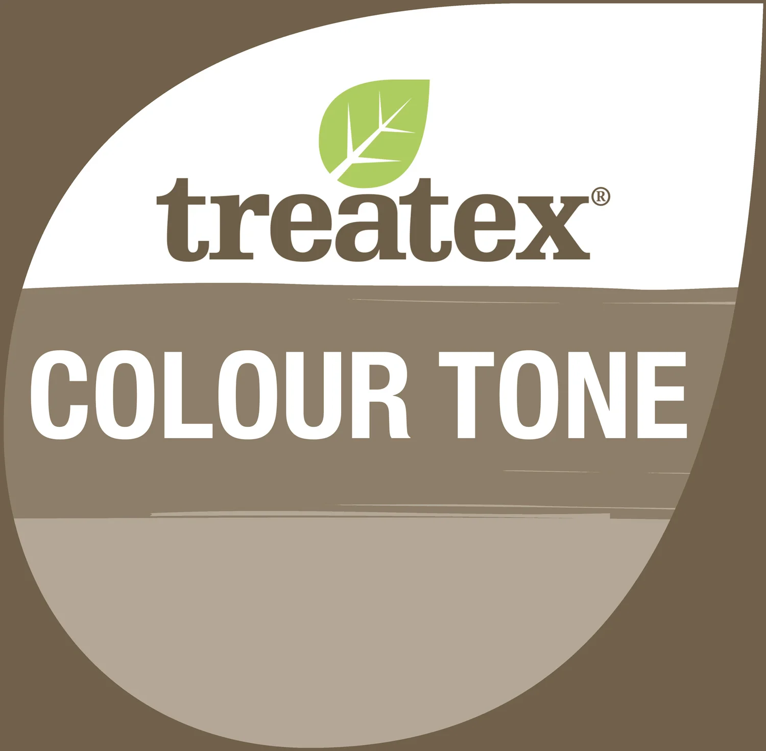 Colour-Tone-cover.jpg