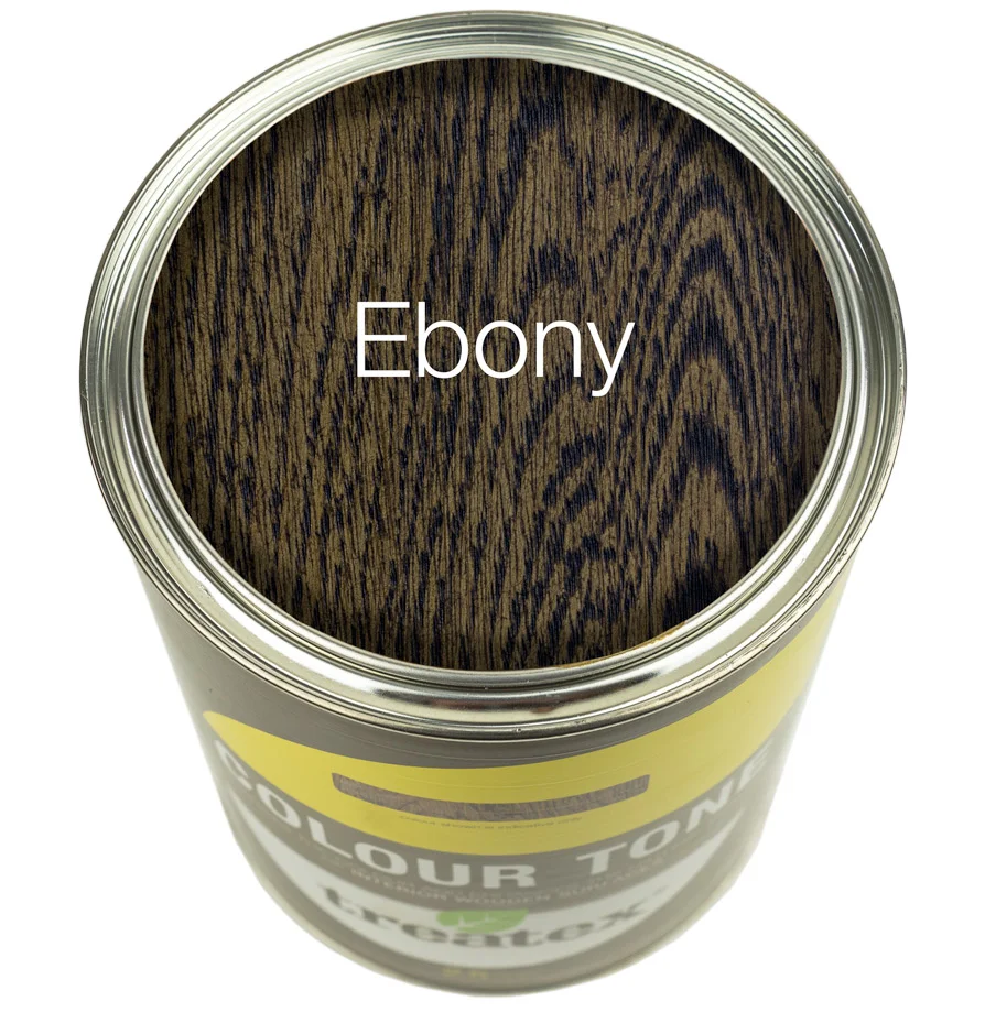 Ebony-tin.jpg