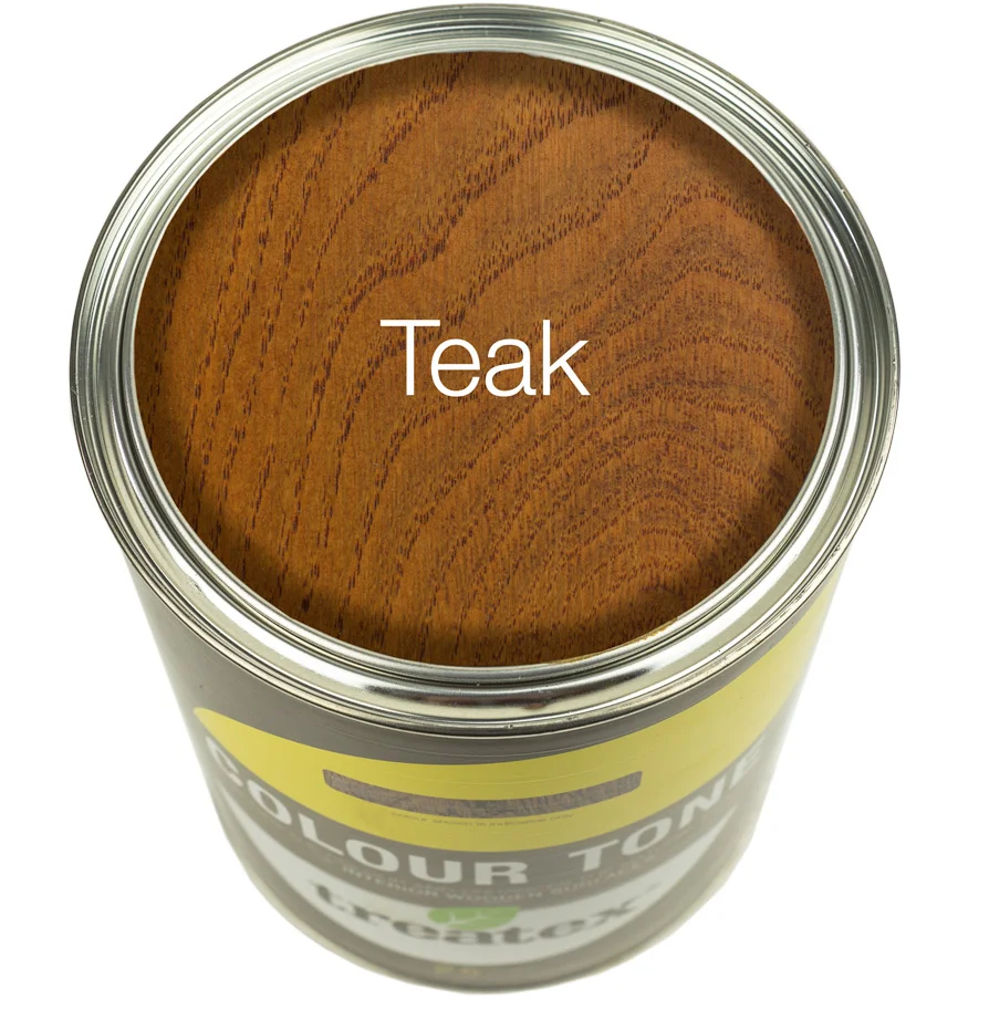 Teak-tin.jpg