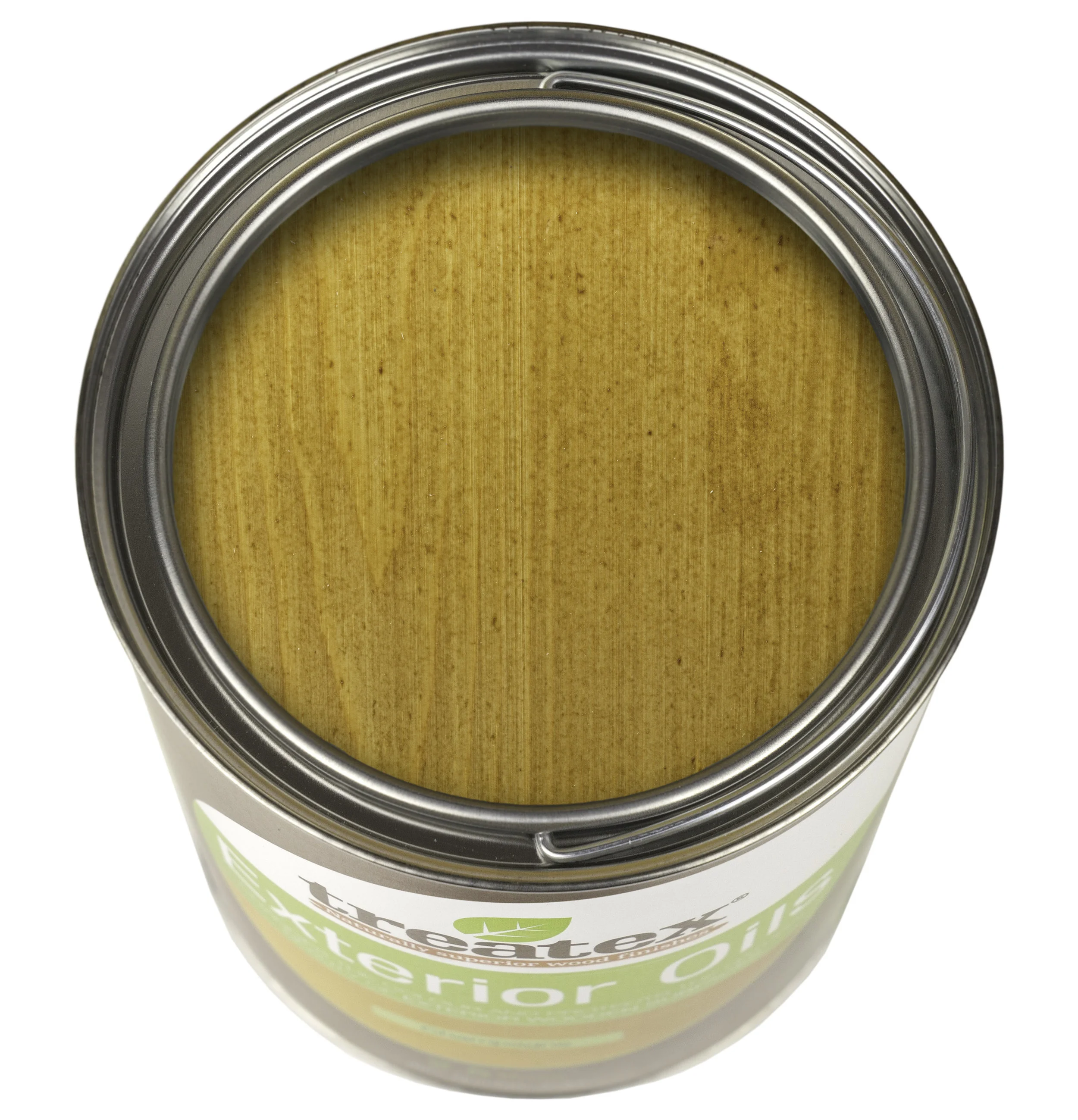Buckskin Exterior Oil.jpg