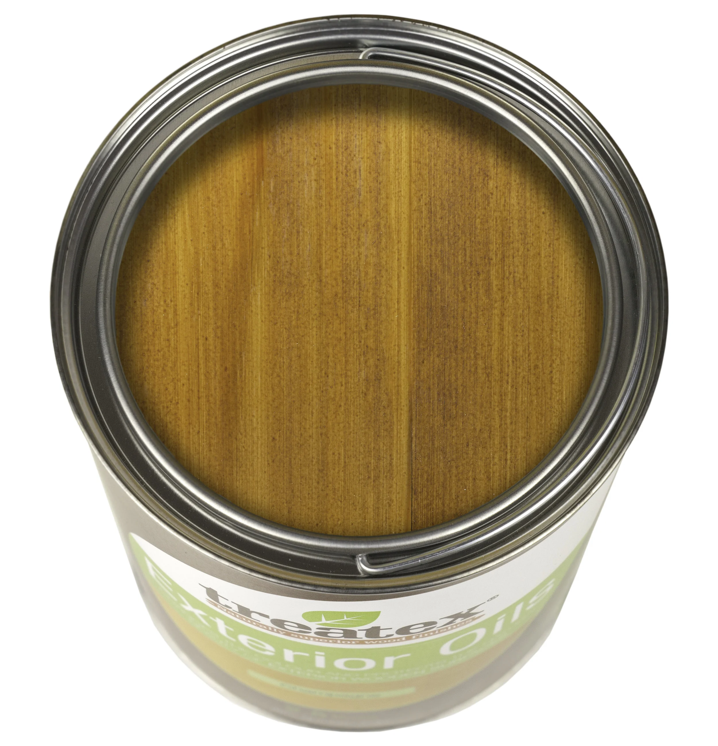 Spanish Chestnut.jpg