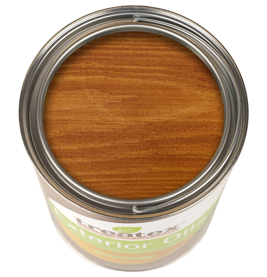 Copper-Bay.jpg
