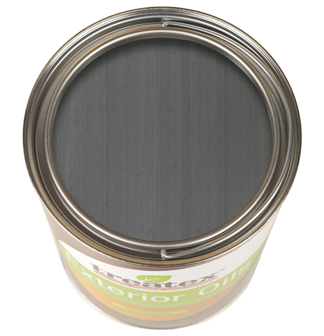 Steel-Grey.jpg