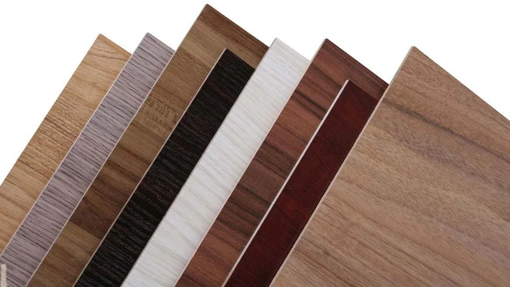 Treatex Colour Tones: A Complete Furniture Maker’s Guide