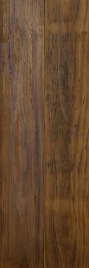 Douglas Fir