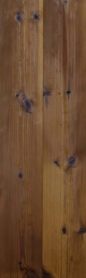Pine