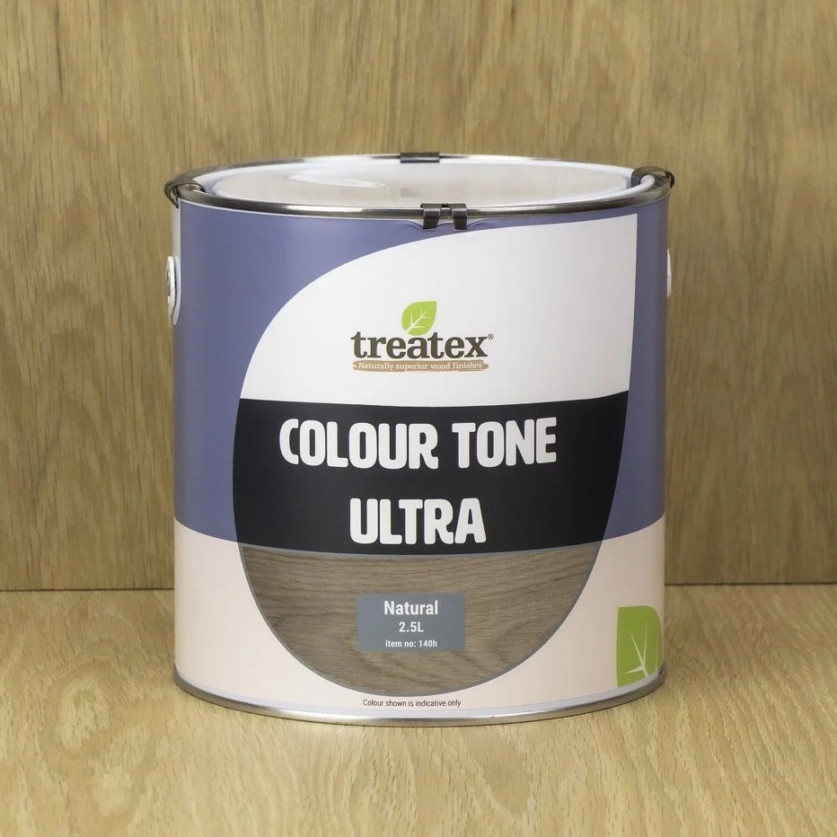 Natural 2.5L.jpg