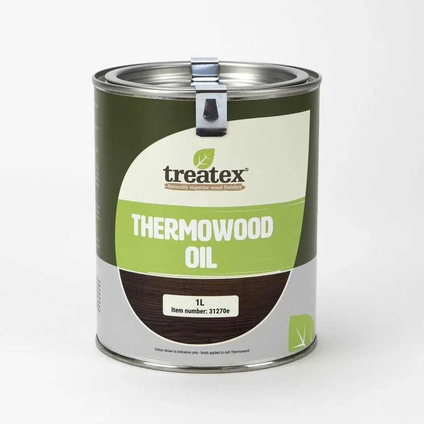 Thermowood 1L.jpg