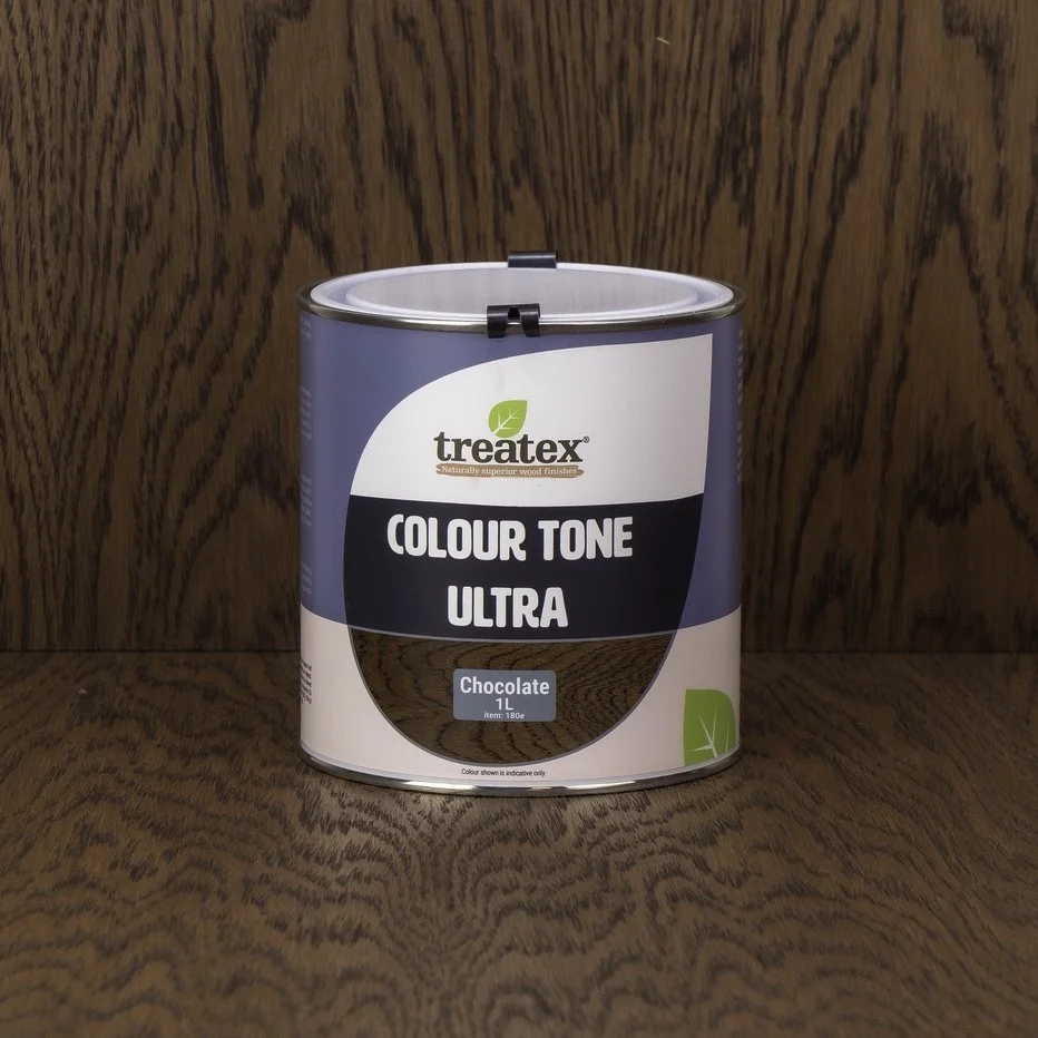 Chocolate 1L.jpg