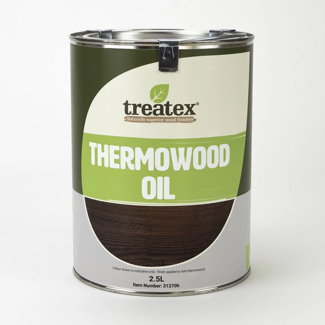 Thermowood 2.5L.jpg