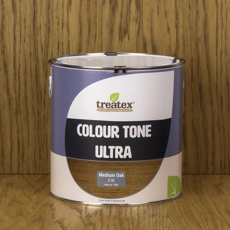 Medium Oak 2.5L.jpg