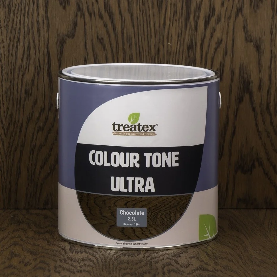 Chocolate 2.5L.jpg