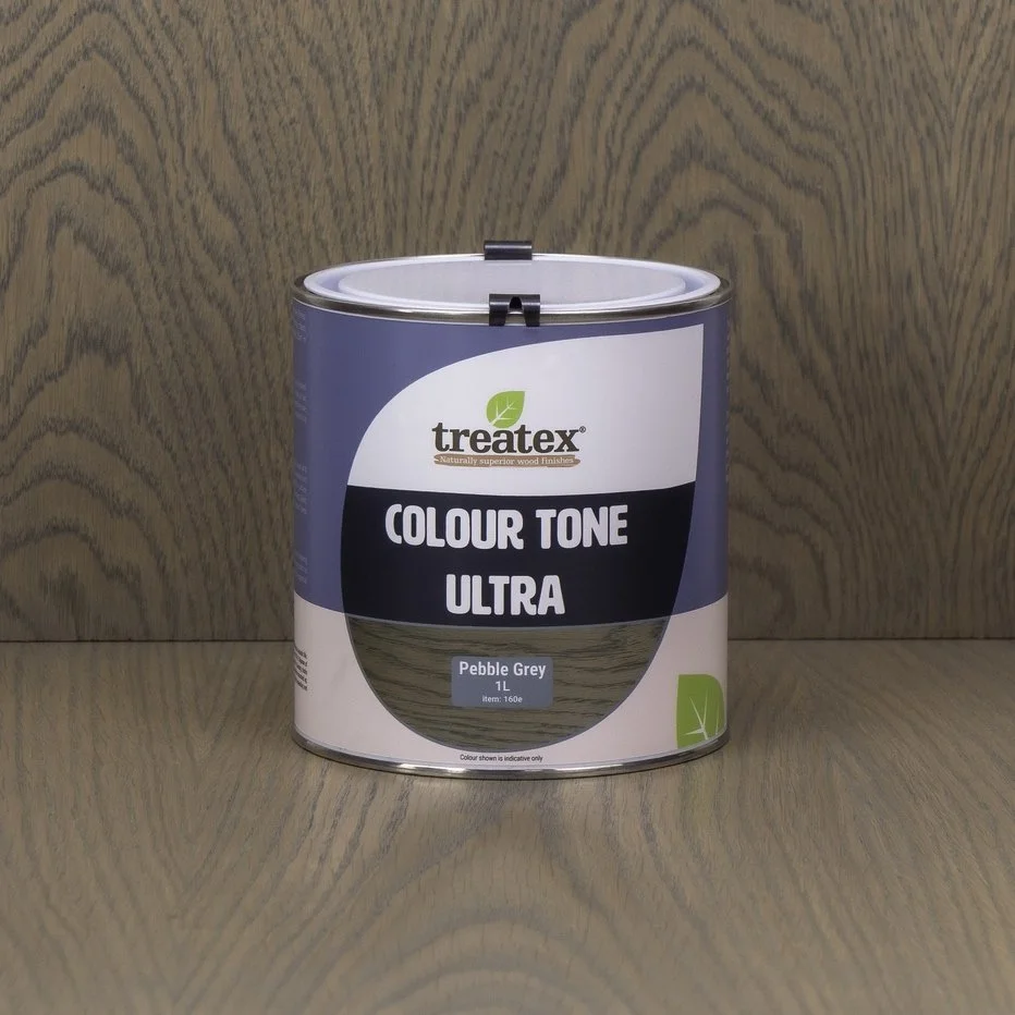 Pebble Grey 1L.jpg