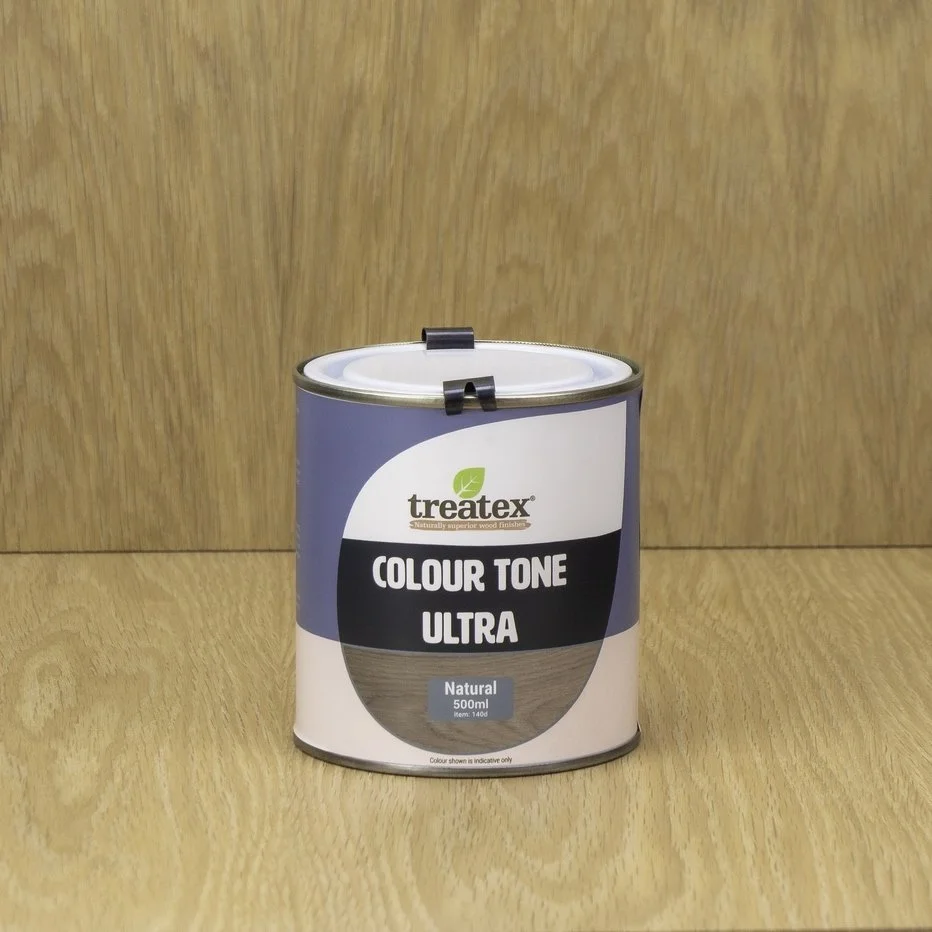 Natural 500ml.jpg