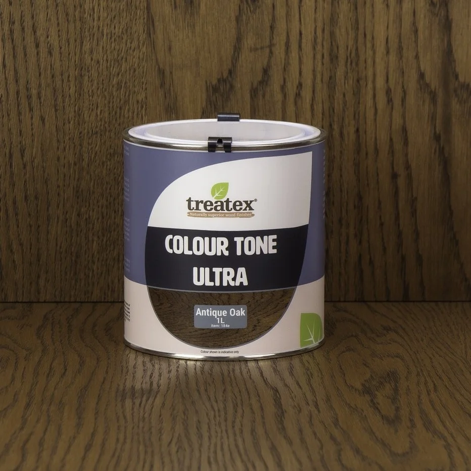 Antique oak 1L.jpg