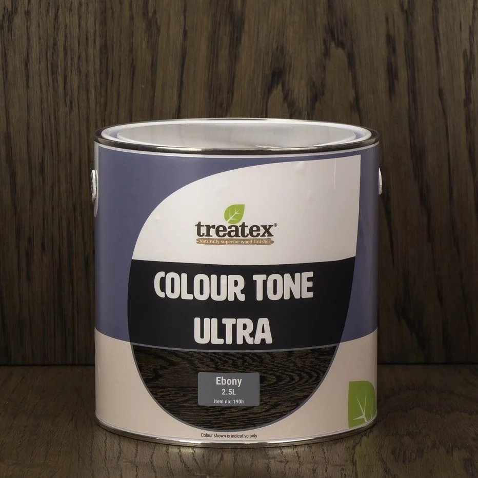 Ebony 2.5L.jpg