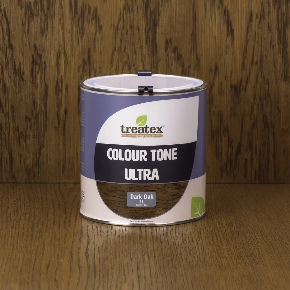 Dark oak 1L.jpg