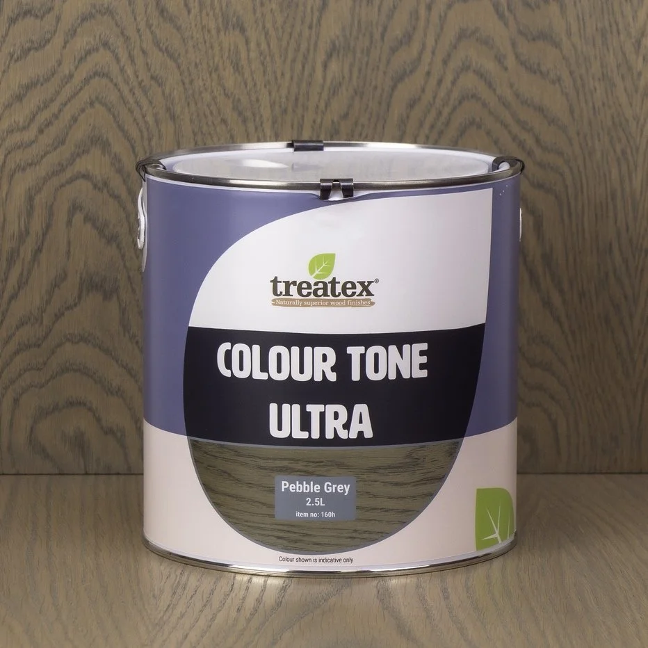 Pebble grey 2.5L.jpg