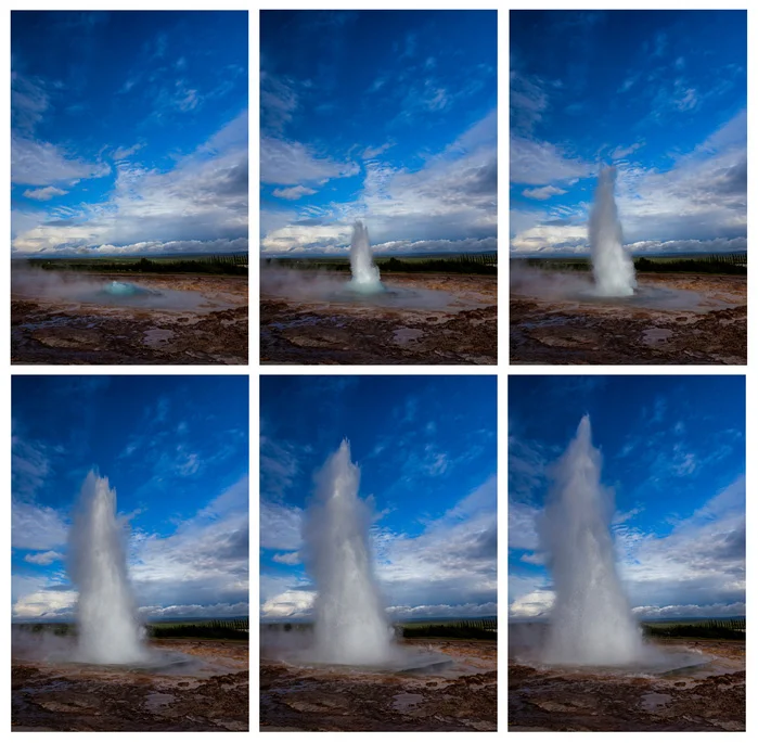 When it Comes to Water Wells, What Does Flow Rate Mean — Skillings