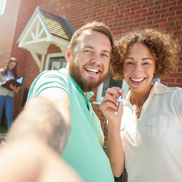 Advice when buying a home with a water well
