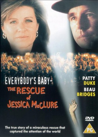Movies about trapped children in abandoned wells reflect real life problems.