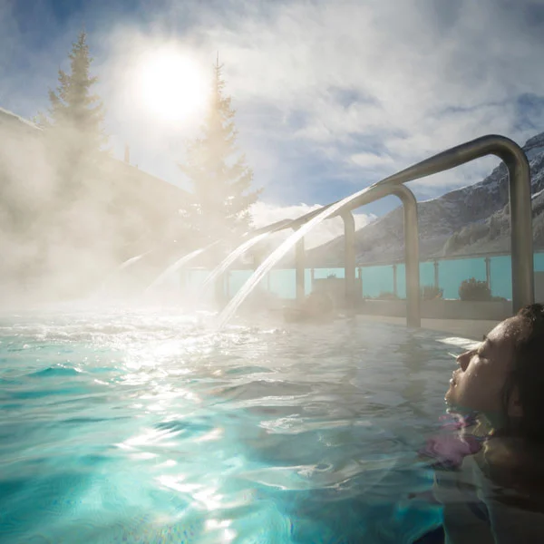 Sizing your geothermal system ensures proper heating and cooling.