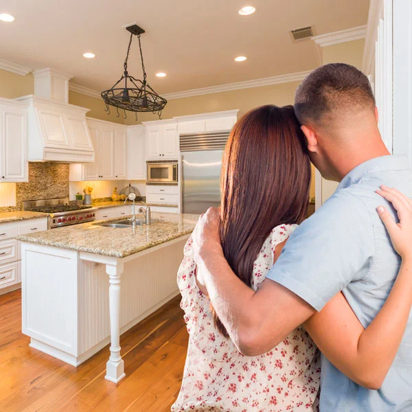 Water well education for real estate agents