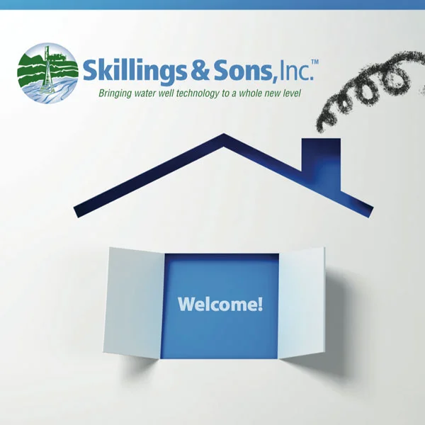 What Realtors Need to Know about NH Water Well Regulations — Skillings